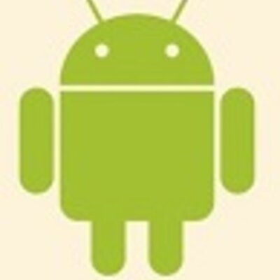 Timeline: Лента времени ОС Android