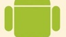 Timeline: Лента времени ОС Android