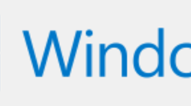 Timeline: История ОС Windows (Пользовательских версий)