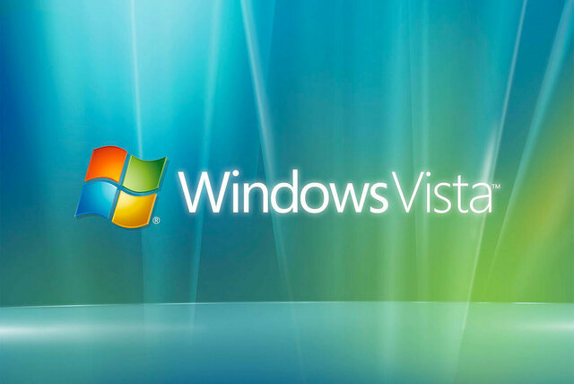 Windows Vista