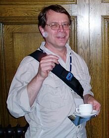 TCP/IP Congestion Control Algorithm and TCP/IP Header Compression protocol(RFC1144)