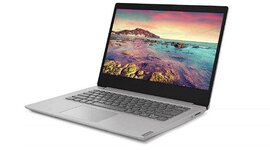 Timeline: Historia del ordenador