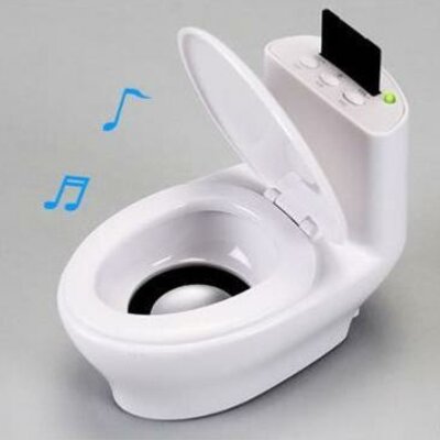 Timeline: historia del vater