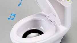 Timeline: historia del vater