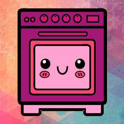 Timeline: Historia del horno