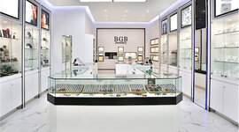 Timeline: Dearjewelry