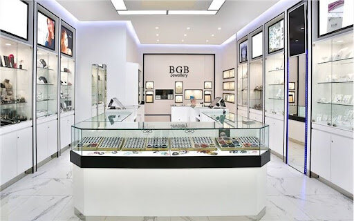 จุดเริ่มต้นในการทำธุรกิจ