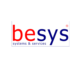 BESYS