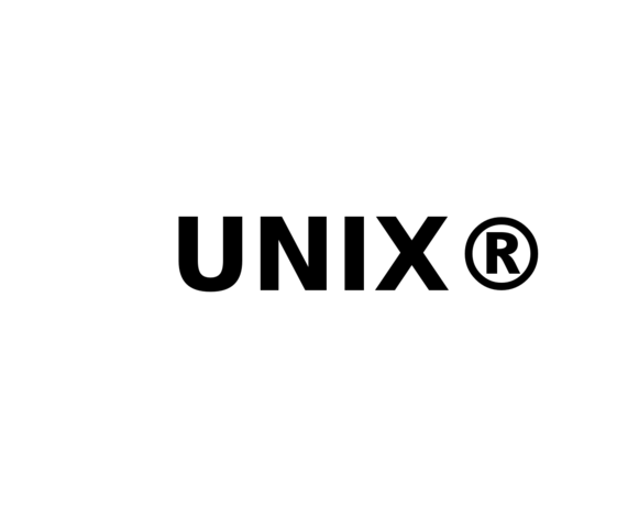 UNIX