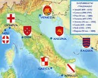 Técnica de la partida doble