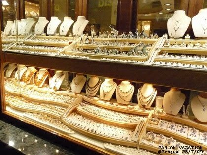 การวางขายธุรกิจ