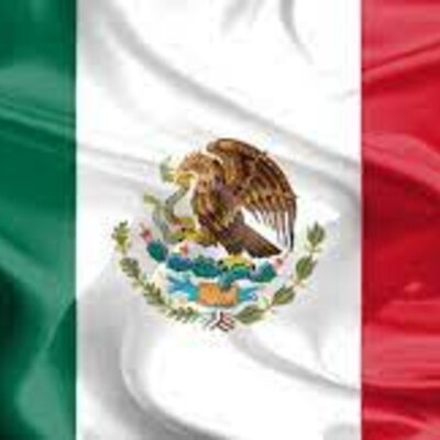 Timeline: Historia de México