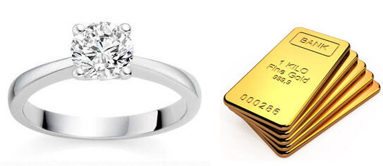 การประกอบธุรกิจ