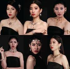 ธุรกิจ ณ ปัจจุบัน