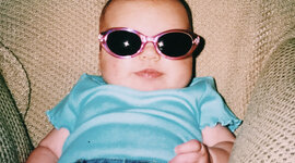 Timeline: Days as a Daymon