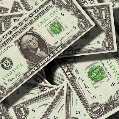 Timeline: Desarrollo Del Dinero En El Mundo