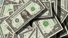 Timeline: Desarrollo Del Dinero En El Mundo