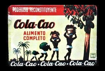 MARKETING 1 1890-1959