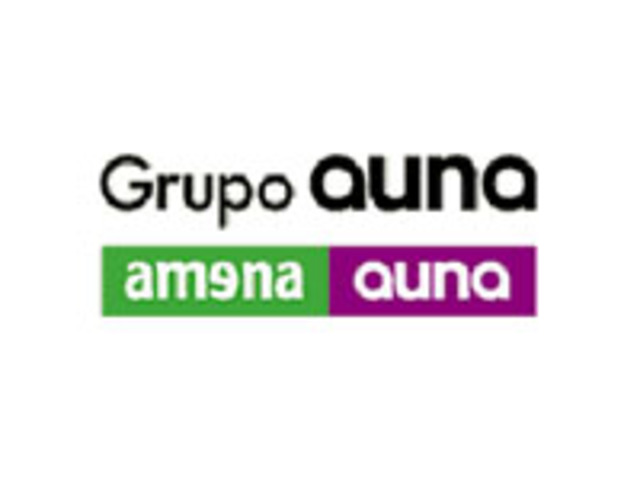 Grupo Auna deja de existir