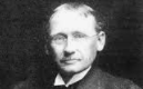 Frederick Taylor