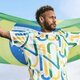 Neymar bandeira brasil 07092021185347651 (1)