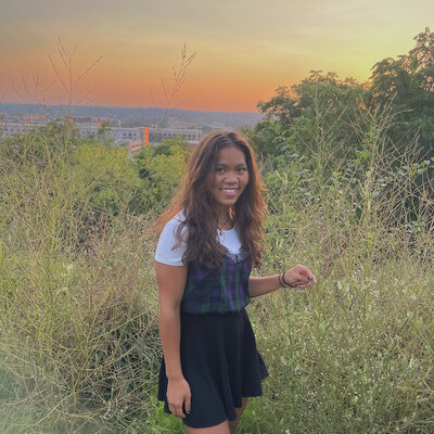 Timeline: Mcliechey Family