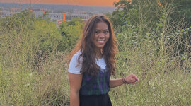 Timeline: Mcliechey Family