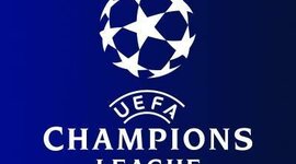 Timeline: Timeline Champion Uefa champion league
