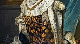 Timeline: French Revolution