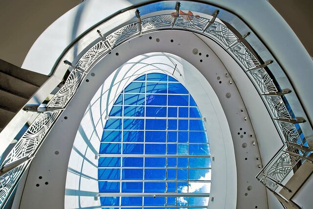 La función como terna