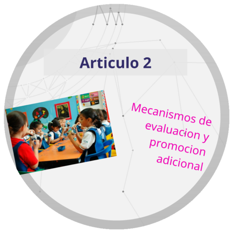 Decreto número 1236 de 1995