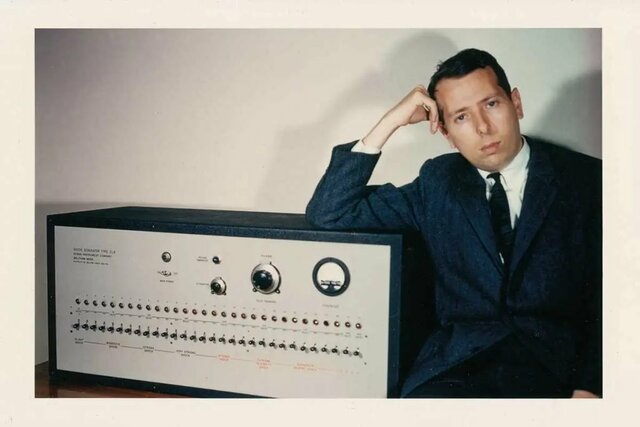 Obediencia a la Autoridad: Milgram.