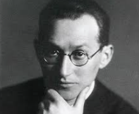 Kurt Lewin