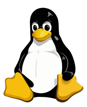 Linux