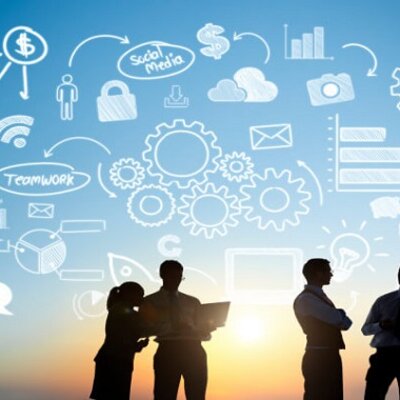 Timeline: Evolución del DO