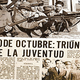 Revolucion de octubre