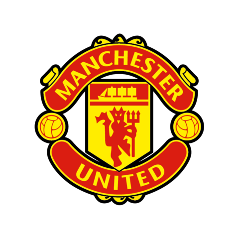 2008 Manchester United