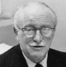 Sociotechnical Systems Theory