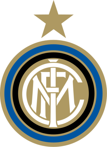 2010 Inter milan