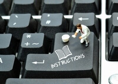 Computer-Based Instruction Theory