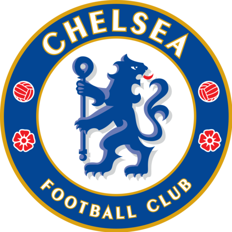 2012 Chelsea