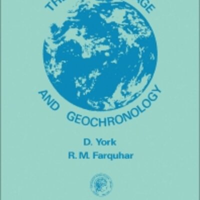 Timeline: Geokronoloogiline skaala Kadri R2