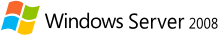 Windows Server 2008