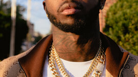 Timeline: Markan's timeline