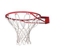 Creación de las 13 reglas