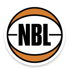 Creación de la NBL