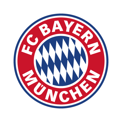 2020 Bayern munich