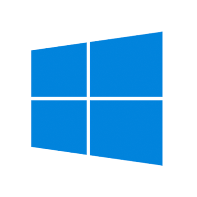 Timeline: Временные отрезки создания версий Windows