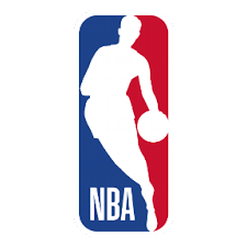Creación de la NBA