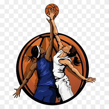 Femenil en los Olímpicos